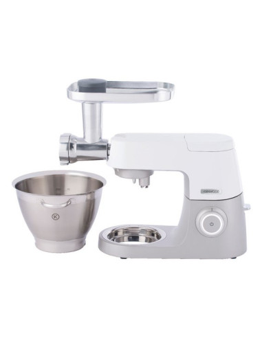 Maszynka Do Mielenia Kenwood Kax950Me