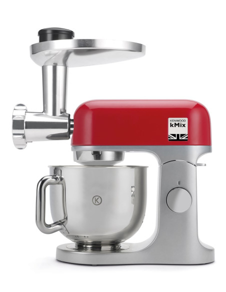 Maszynka Do Mielenia Kenwood Kax950Me
