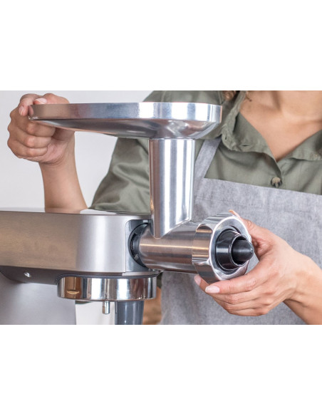 Maszynka Do Mielenia Kenwood Kax950Me
