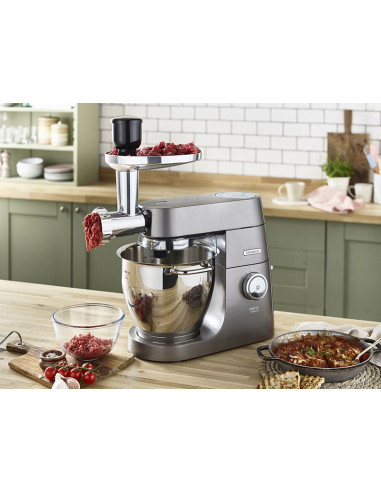 Maszynka Do Mielenia Kenwood Kax950Me