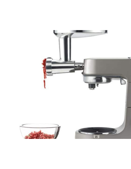 Maszynka Do Mielenia Kenwood Kax950Me
