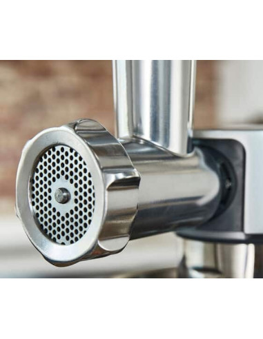 Maszynka Do Mielenia Kenwood Kax950Me