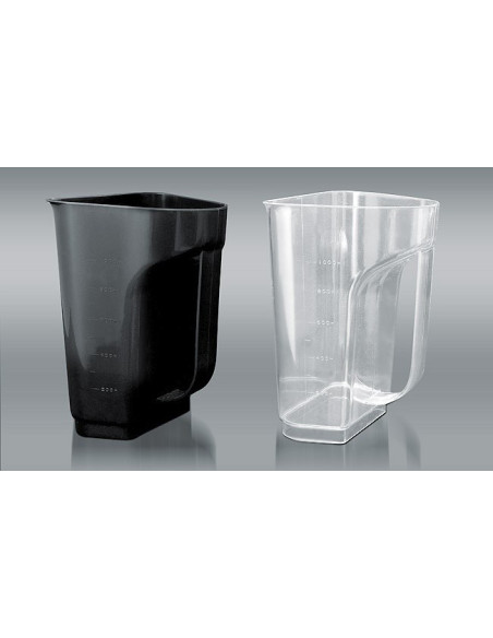 Eldom Wyciskarka Wolnoobrotowa Pj400 400W Srebrno-Czarna ,Ślimak Bpa Free 80 [Obr./Min]