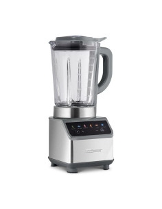 Blender Kielichowy Zelmer Zsb4870 1200W Silver