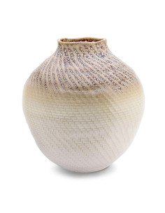 Rituali Domestici Spolia Wazon Xl