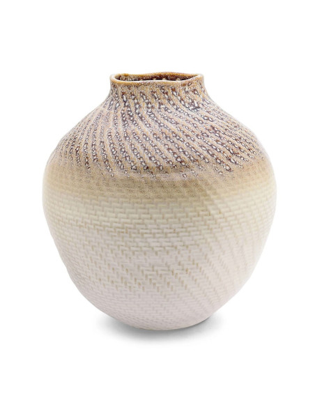 Rituali Domestici Spolia Wazon Xl