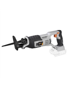 Batavia B.v. | 18V Cordless Reciprocating Saw - Without Battery And Charger
