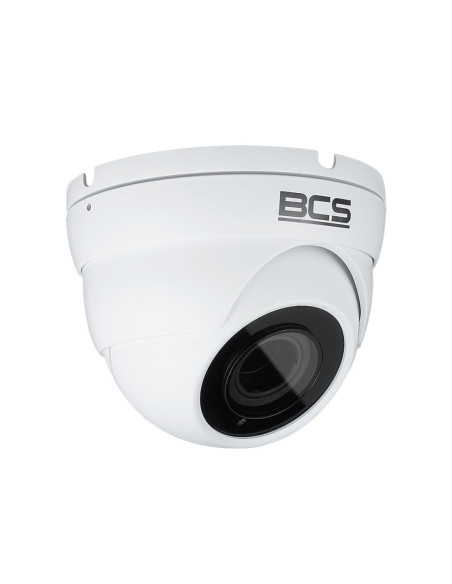 Kamera Analog Hd 5Mpx Bcs-Ea55Vsr4(H2)