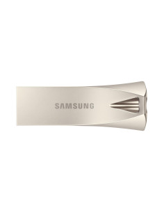 Samsung Flash Bar Plus 256Gb Muf-256Be3/Apc Silver 2