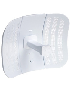 Bezprzewodowy Most Wi-Fi Litebeam-M5-23Dbi 5 Ghz Ubiquiti