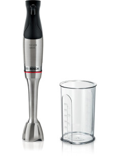 Blender Ręczny Bosch Msm 6M810