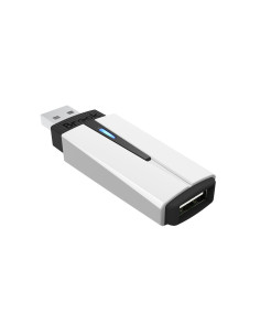 Brook Gaming Wingman P5 Usb-Controller-Adapter