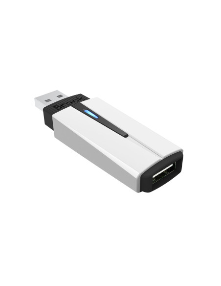 Brook Gaming Wingman P5 Usb-Controller-Adapter
