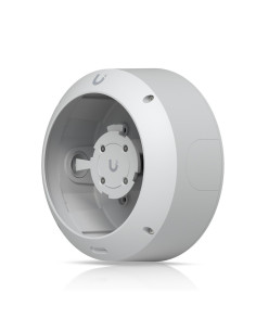Ubiquiti Uacc-Ai-360-Jb-W Akcesoria Do Kamer Monitoringowych Skrzynka Przyłączeniowa