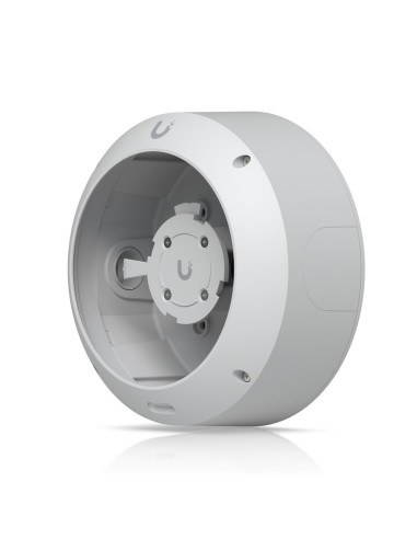 Ubiquiti Uacc-Ai-360-Jb-W Akcesoria Do Kamer Monitoringowych Skrzynka Przyłączeniowa