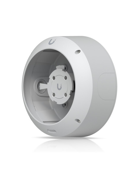 Ubiquiti Uacc-Ai-360-Jb-W Akcesoria Do Kamer Monitoringowych Skrzynka Przyłączeniowa