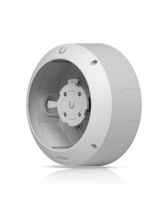 Ubiquiti Uacc-Ai-360-Jb-W Akcesoria Do Kamer Monitoringowych Skrzynka Przyłączeniowa 2