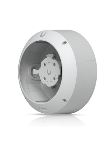 Ubiquiti Uacc-Ai-360-Jb-W Akcesoria Do Kamer Monitoringowych Skrzynka Przyłączeniowa
