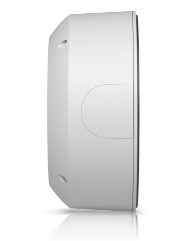 Ubiquiti Uacc-Ai-360-Jb-W Akcesoria Do Kamer Monitoringowych Skrzynka Przyłączeniowa