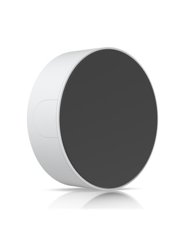 Ubiquiti Uacc-Ai-360-Jb-W Akcesoria Do Kamer Monitoringowych Skrzynka Przyłączeniowa