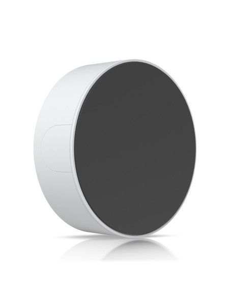 Ubiquiti Uacc-Ai-360-Jb-W Akcesoria Do Kamer Monitoringowych Skrzynka Przyłączeniowa