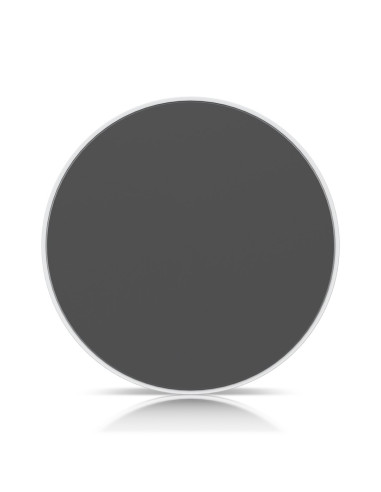 Ubiquiti Uacc-Ai-360-Jb-W Akcesoria Do Kamer Monitoringowych Skrzynka Przyłączeniowa