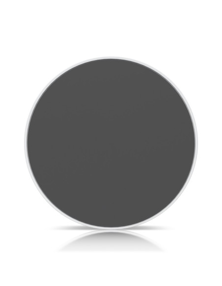 Ubiquiti Uacc-Ai-360-Jb-W Akcesoria Do Kamer Monitoringowych Skrzynka Przyłączeniowa