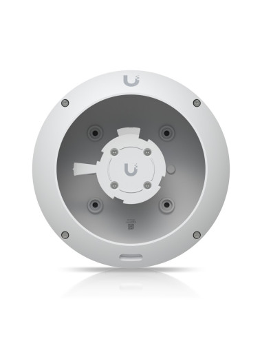Ubiquiti Uacc-Ai-360-Jb-W Akcesoria Do Kamer Monitoringowych Skrzynka Przyłączeniowa
