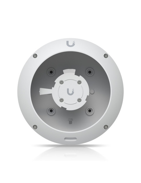 Ubiquiti Uacc-Ai-360-Jb-W Akcesoria Do Kamer Monitoringowych Skrzynka Przyłączeniowa