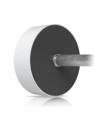 Ubiquiti Uacc-Ai-360-Jb-W Akcesoria Do Kamer Monitoringowych Skrzynka Przyłączeniowa