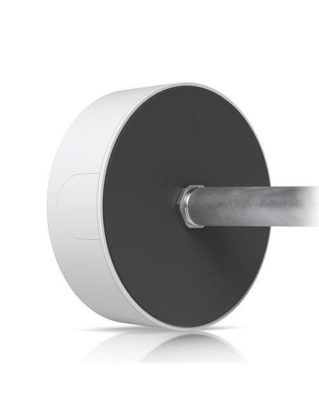 Ubiquiti Uacc-Ai-360-Jb-W Akcesoria Do Kamer Monitoringowych Skrzynka Przyłączeniowa