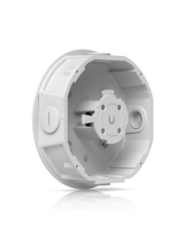 Ubiquiti Uacc-Ai-360-Jb-W Akcesoria Do Kamer Monitoringowych Skrzynka Przyłączeniowa