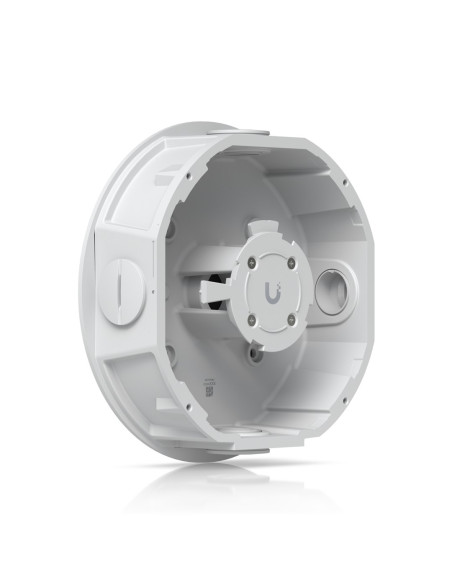 Ubiquiti Uacc-Ai-360-Jb-W Akcesoria Do Kamer Monitoringowych Skrzynka Przyłączeniowa