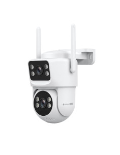 Kamera Wi-Fi Zewnętrzna Kruger&Matz Connect C120 Tuya