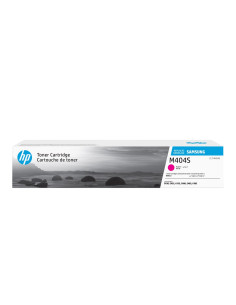 Samsung Purpurowy Toner Clt-M404S