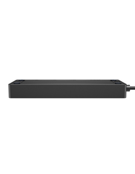 Hp Usb-C Travel Hub G3