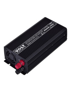 Przetwornica Napiecia Sinus 500/1000 12/230V