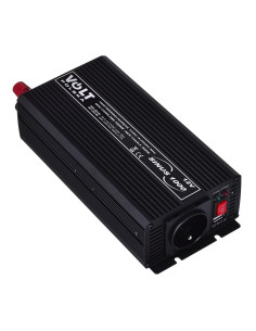 Przetwornica Napiecia Sinus 500/1000 12/230V 2
