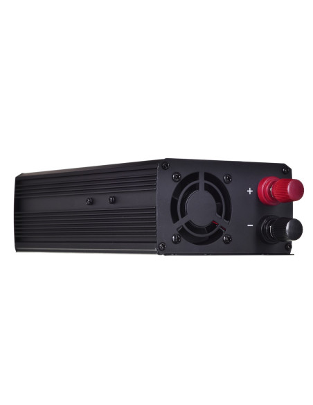 Przetwornica Napiecia Sinus 500/1000 12/230V