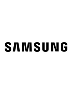 Samsung Ef-Bx930 37,1 Cm (14.6") Pokrowiec Czarny