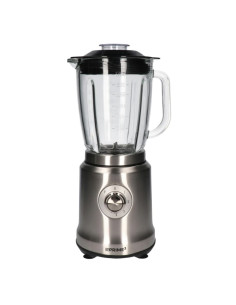 Blender Kielichowy Prime3 Stb51 1800W