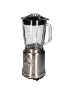 Blender Kielichowy Prime3 Stb51 1800W 2
