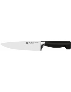 Zwilling Four Star Nóż Szefa Kuchni 18 Cm