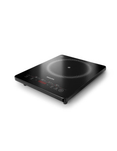 Philips 3000 Series Płyta Indukcyjna Vesuvio Z Serii 3000