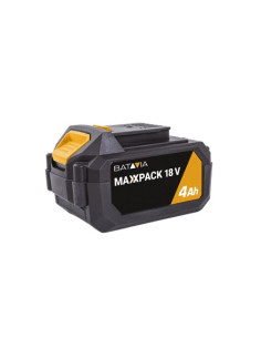 Batavia B.v. | 18V 4.0Ah Battery