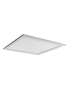 Osram Smart+ Matter Planon Plus Oświetlenie Sufitowe Led