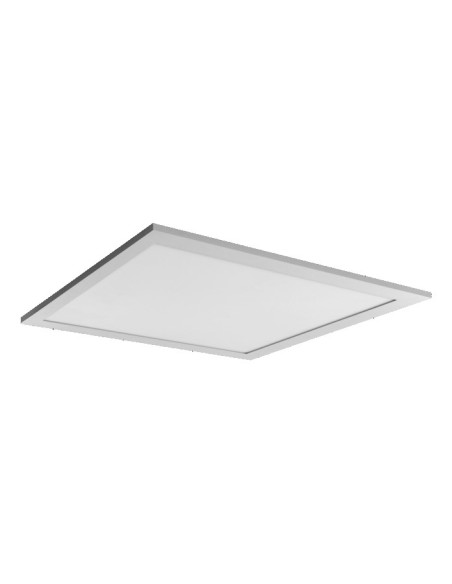 Osram Smart+ Matter Planon Plus Oświetlenie Sufitowe Led