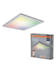 Osram Smart+ Matter Planon Plus Oświetlenie Sufitowe Led 2