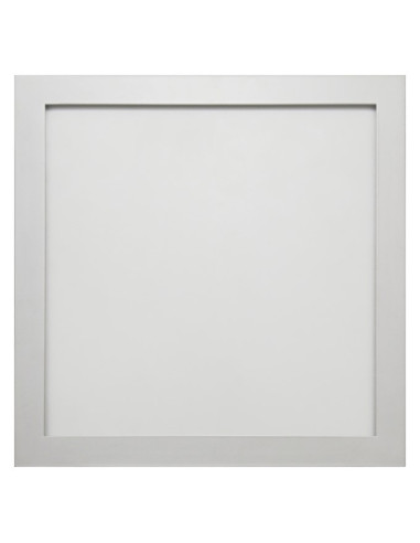 Osram Smart+ Matter Planon Plus Oświetlenie Sufitowe Led