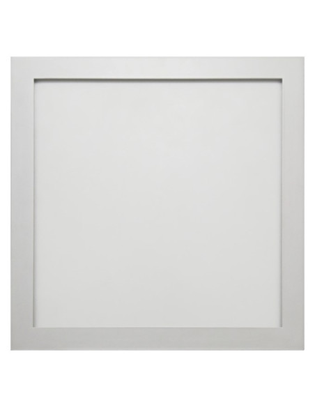 Osram Smart+ Matter Planon Plus Oświetlenie Sufitowe Led